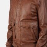 Coffmen-Brown-A2-Leather-Bomber-Jacket.jpg