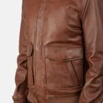 Coffmen-Brown-A2-Leather-Bomber-Jacket.jpg
