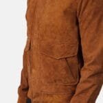 Coffmen-Brown-Suede-A2-Bomber-Jacket.jpg