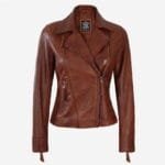 Cognac-Asymmetrical-Hand-Waxed-Leather-Biker-Jacket-Women-1.jpg