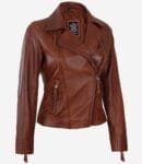 Cognac-Asymmetrical-Hand-Waxed-Leather-Biker-Jacket-Women-1.jpg