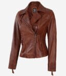 Cognac-Asymmetrical-Hand-Waxed-Leather-Biker-Jacket-Women-1.jpg