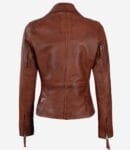 Cognac-Asymmetrical-Hand-Waxed-Leather-Biker-Jacket-Women-1.jpg