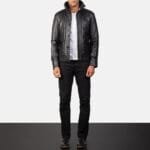 Columbus-Black-Leather-Bomber-Jacket.jpg
