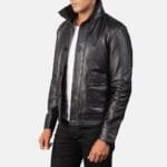 Columbus-Black-Leather-Bomber-Jacket.jpg