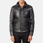 Columbus-Black-Leather-Bomber-Jacket.jpg
