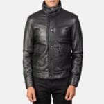 Columbus-Black-Leather-Bomber-Jacket.jpg