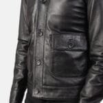 Columbus-Black-Leather-Bomber-Jacket.jpg