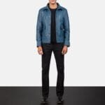 Columbus-Blue-Leather-Bomber-Jacket.jpg