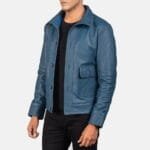 Columbus-Blue-Leather-Bomber-Jacket.jpg