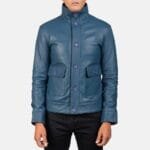 Columbus-Blue-Leather-Bomber-Jacket.jpg