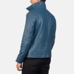 Columbus-Blue-Leather-Bomber-Jacket.jpg