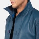 Columbus-Blue-Leather-Bomber-Jacket.jpg