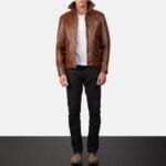 Columbus-Brown-Leather-Bomber-Jacket.jpg