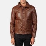 Columbus-Brown-Leather-Bomber-Jacket.jpg