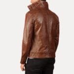Columbus-Brown-Leather-Bomber-Jacket.jpg
