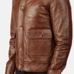 Columbus-Brown-Leather-Bomber-Jacket.jpg