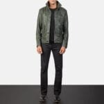 Columbus-Green-Leather-Bomber-Jacket.jpg