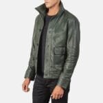 Columbus-Green-Leather-Bomber-Jacket.jpg