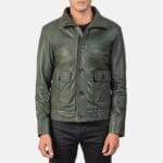 Columbus-Green-Leather-Bomber-Jacket.jpg