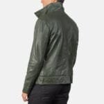 Columbus-Green-Leather-Bomber-Jacket.jpg