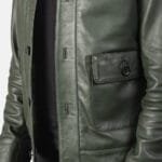 Columbus-Green-Leather-Bomber-Jacket.jpg