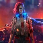 Cyberpunk-2077-Jacket-1.jpg