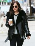1302975270072.webp
