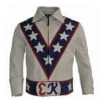 Daredevil-Evel-Knievel-Leather-Motorcycle-Jacket.jpg