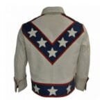 Daredevil-Evel-Knievel-Leather-Motorcycle-Jacket.jpg