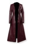 Dark-Phoenix-Jean-Grey-Leather-Coat.jpg