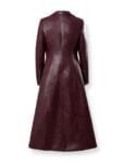 Dark-Phoenix-Jean-Grey-Leather-Coat.jpg