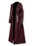 Dark-Phoenix-Jean-Grey-Leather-Coat.jpg