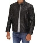 David-Mens-Black-Leather-Cafe-Racer-Jacket-1.jpg