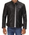 David-Mens-Black-Leather-Cafe-Racer-Jacket-1.jpg