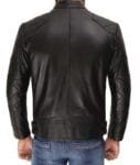 David-Mens-Black-Leather-Cafe-Racer-Jacket-1.jpg
