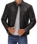 David-Mens-Black-Leather-Cafe-Racer-Jacket-1.jpg
