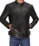 David-Mens-Black-Leather-Cafe-Racer-Jacket-1.jpg