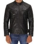 David-Mens-Black-Leather-Cafe-Racer-Jacket-1.jpg