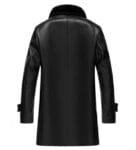 Delta-Black-Shearling-Collar-34-Length-Leather-Coat-Mens-1.jpg