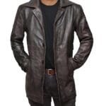 Distressed-Brown-34-Length-Leather-Coat-Mens-1.jpg