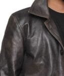 Distressed-Brown-34-Length-Leather-Coat-Mens-1.jpg
