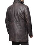 Distressed-Brown-34-Length-Leather-Coat-Mens-1.jpg