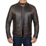 Dodge-Vintage-Brown-Leather-Cafe-Racer-Jacket-1.jpg
