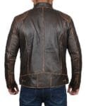 Dodge-Vintage-Brown-Leather-Cafe-Racer-Jacket-1.jpg