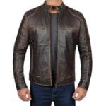 Dodge-Vintage-Brown-Leather-Cafe-Racer-Jacket-1.jpg