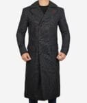 Double-Breasted-Grey-Detective-Wool-Coat-Men-1.jpg