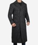 Double-Breasted-Grey-Detective-Wool-Coat-Men-1.jpg