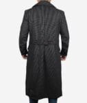 Double-Breasted-Grey-Detective-Wool-Coat-Men-1.jpg