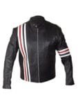 Easy-Rider-Peter-Fonda-Leather-Jacket-2.jpg